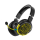 SteelSeries Arctis 1 Wireless Cyberpunk Edition - 561028 - zdjęcie 6
